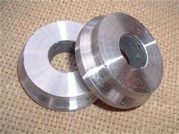 山东山东滨州亿优网架钢结构工程有限公司